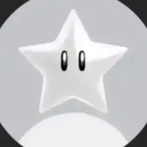 Meet your Posher, Antijordan